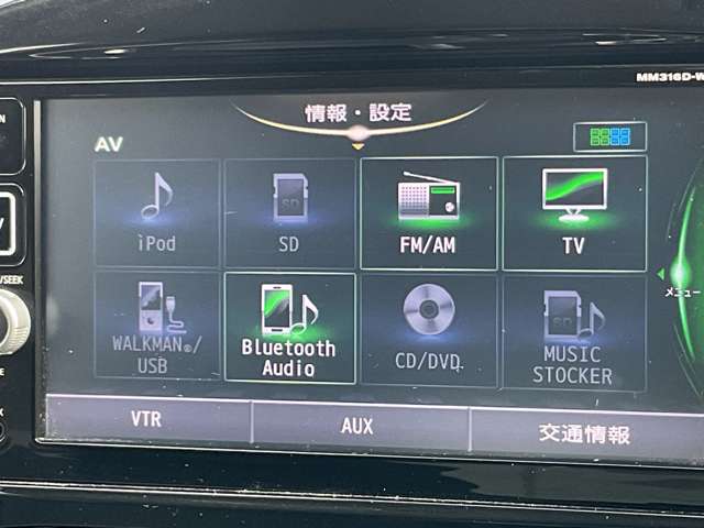 複数画像12