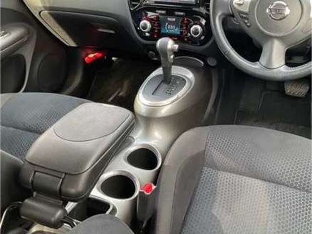 複数画像29