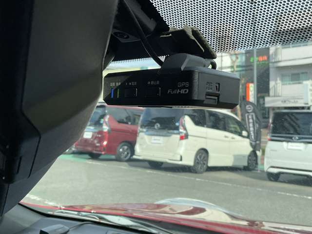 複数画像36
