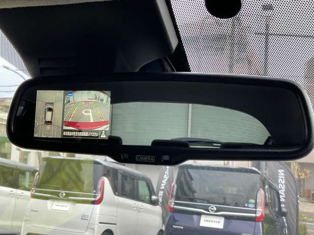 複数画像41