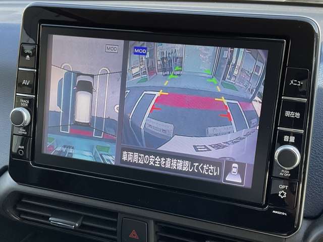 複数画像10