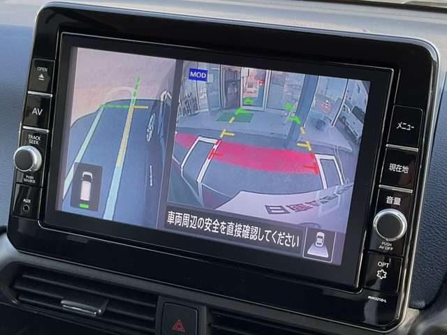 複数画像26