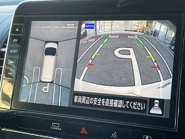 複数画像10