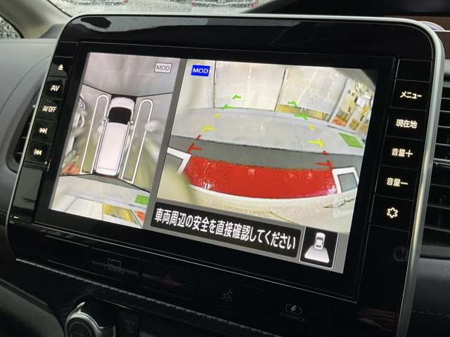 複数画像11