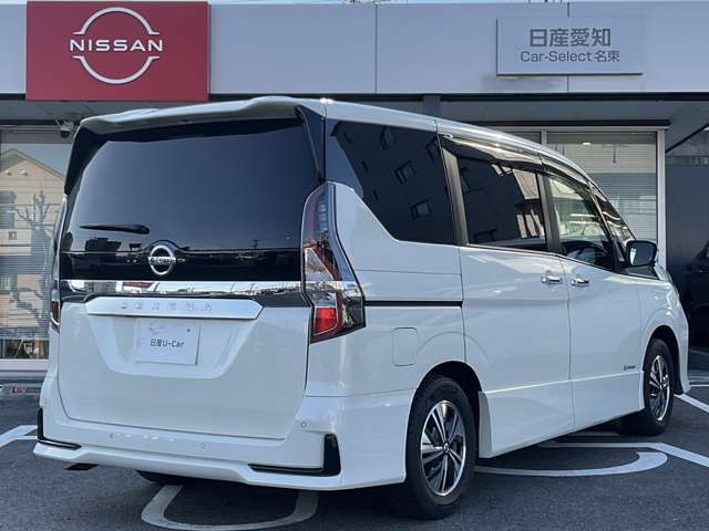 複数画像19