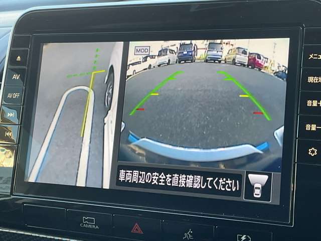 複数画像27