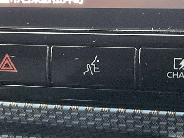 複数画像56