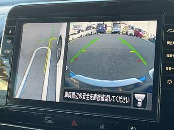 複数画像27
