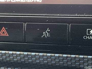 複数画像56