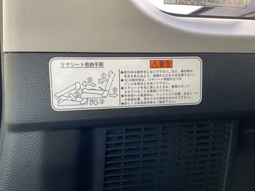 複数画像33