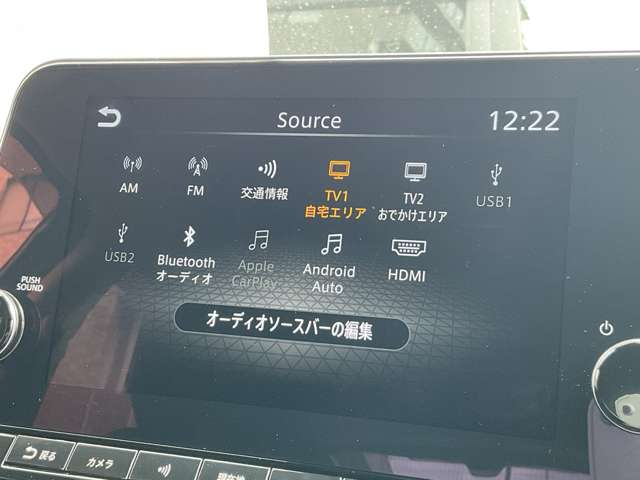 複数画像11