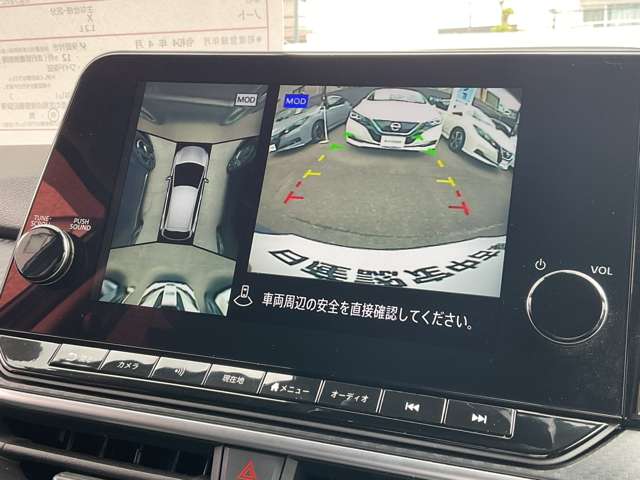 複数画像9