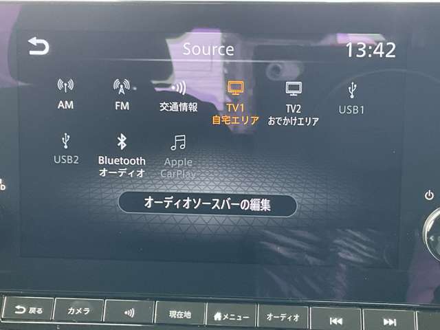 複数画像10