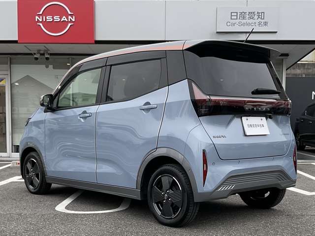 複数画像19