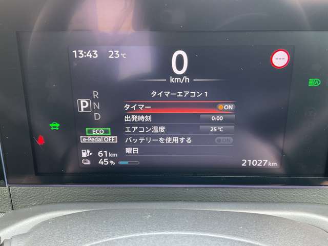複数画像28