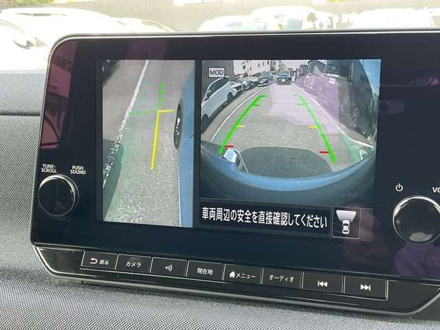 複数画像29