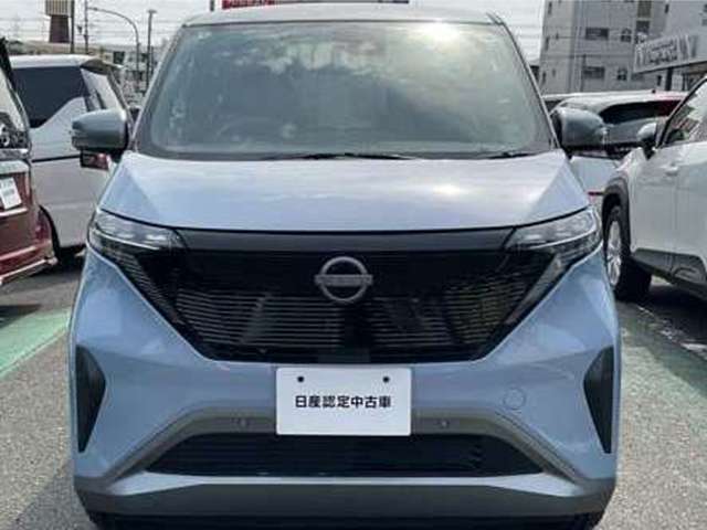 複数画像56