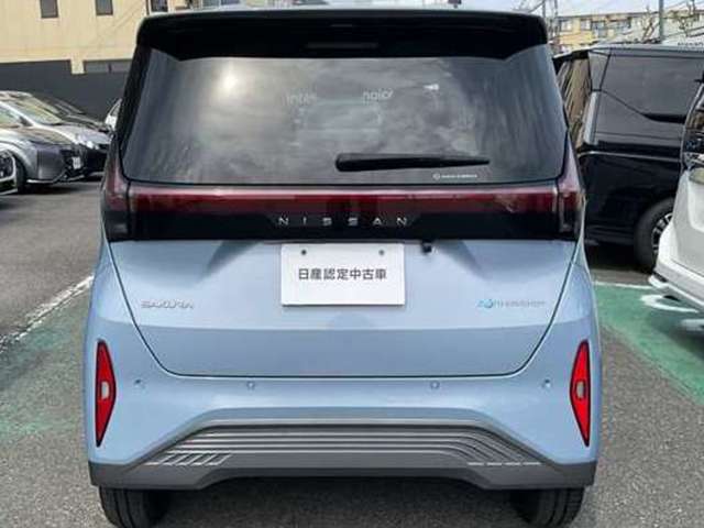 複数画像57