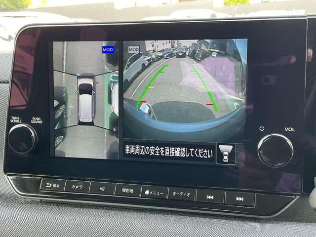 複数画像9