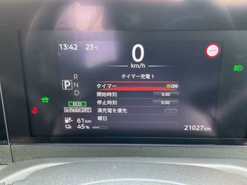 複数画像27