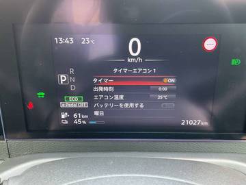 複数画像28