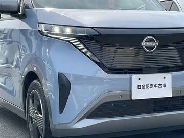 複数画像39