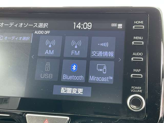 複数画像26