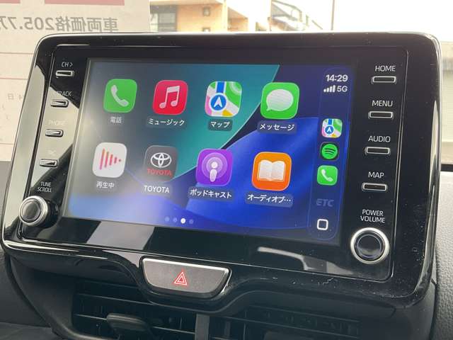 複数画像9