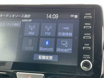 複数画像26