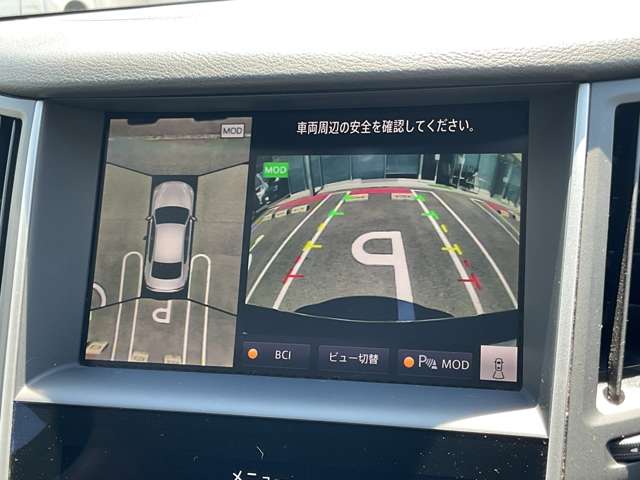 複数画像10