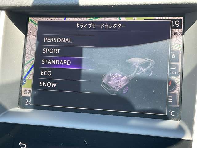複数画像12