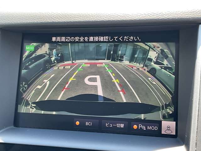 複数画像29