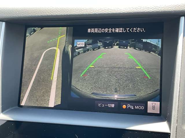 複数画像30