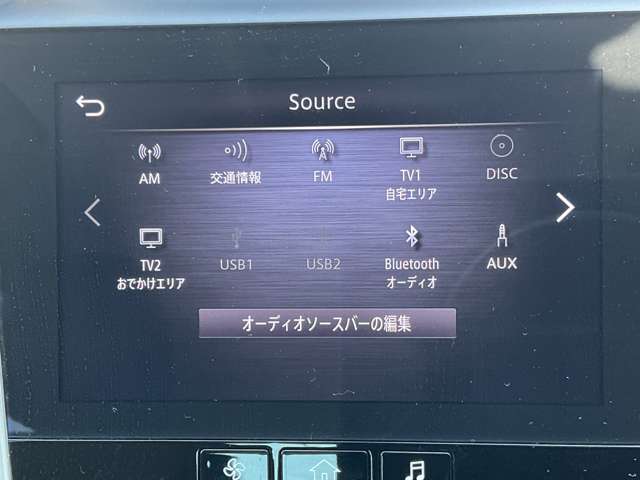 複数画像31