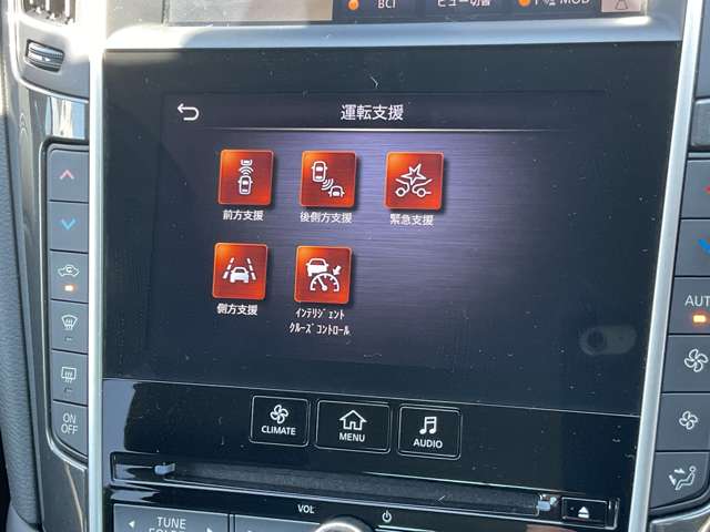 複数画像32