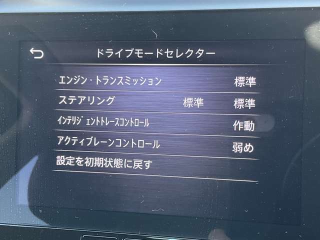 複数画像38