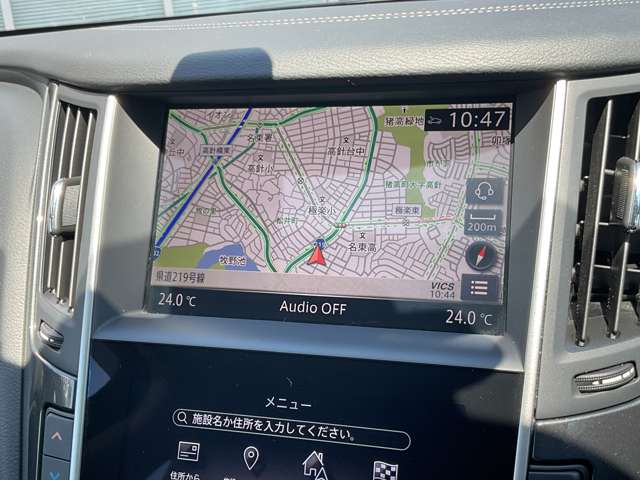 複数画像8