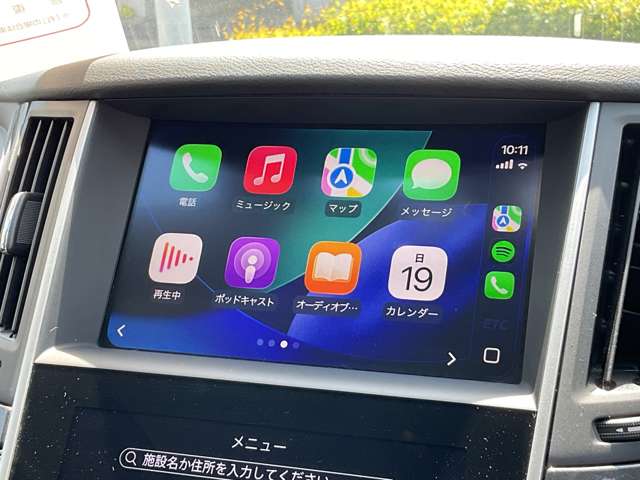 複数画像9