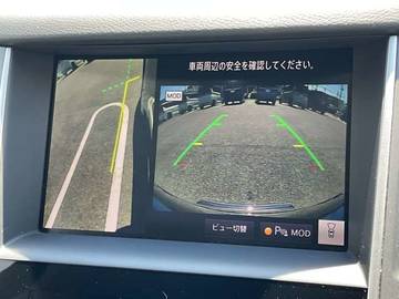 複数画像30