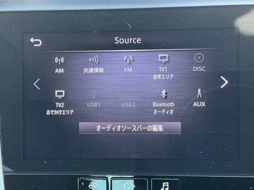 複数画像31