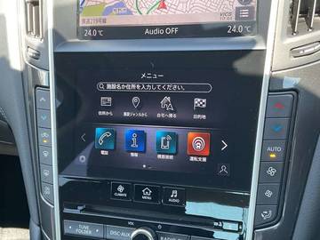 複数画像33