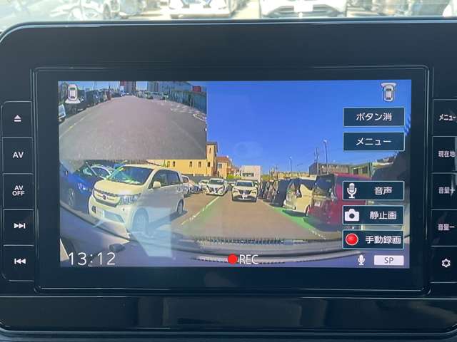 複数画像10