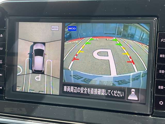 複数画像11