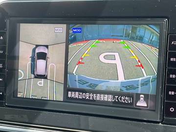 複数画像11