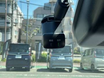 複数画像27