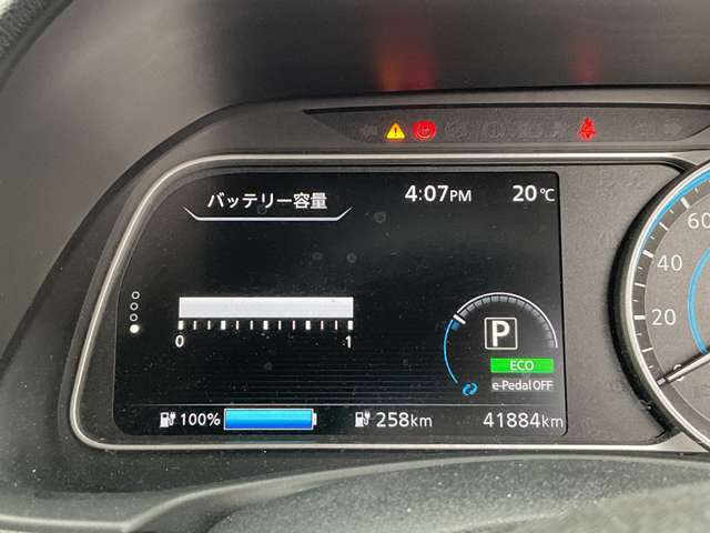 複数画像11