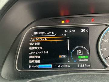 複数画像30
