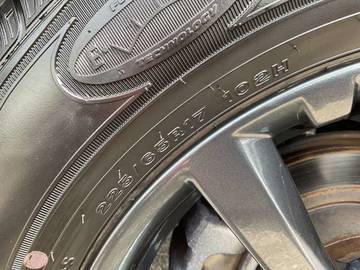 複数画像47