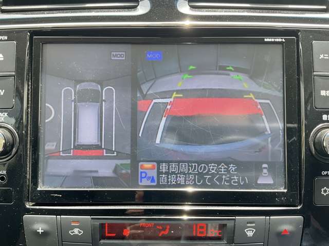 複数画像10