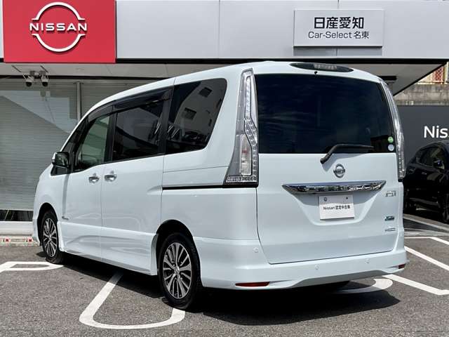 複数画像19